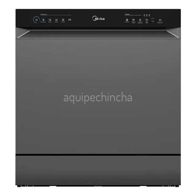 lava-loucas-midea-8-servicos-touch-plus-2