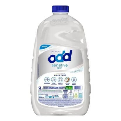lava-roupas-liquido-odd-coco-5l