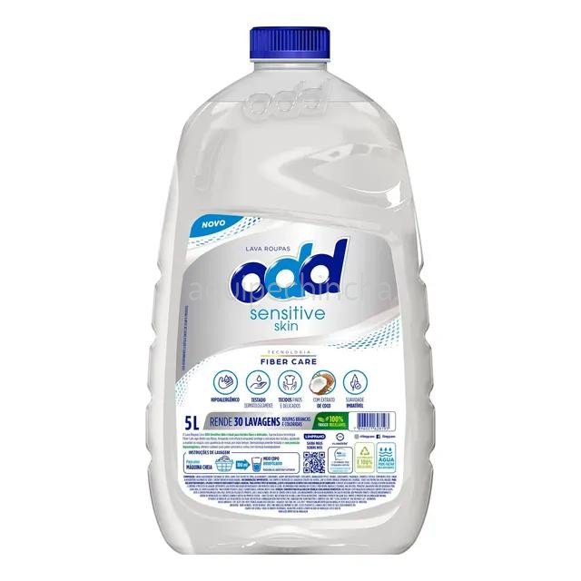 lava-roupas-liquido-odd-coco-5l