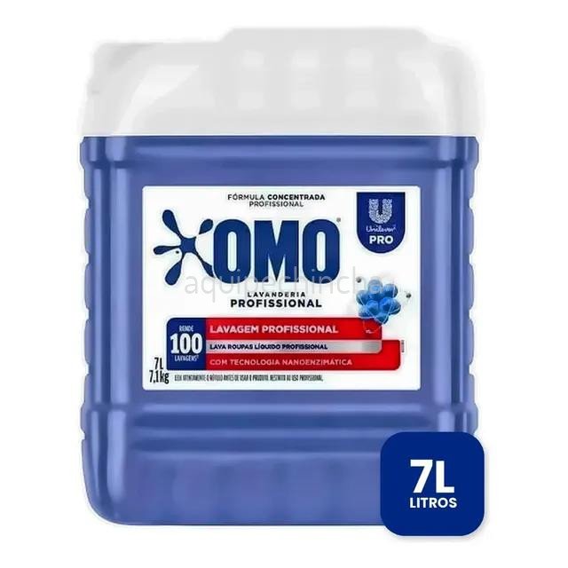 lava-roupas-liquido-omo-7l