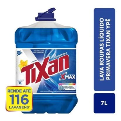lava-roupas-liquido-tixan-7-litros