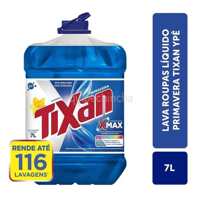 lava-roupas-liquido-tixan-7-litros