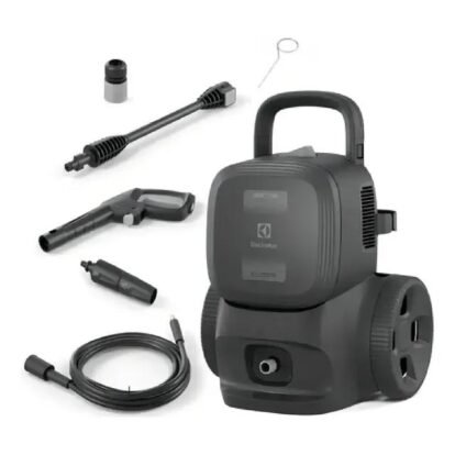 lavadora-de-alta-pressao-electrolux-2200psi-1800w