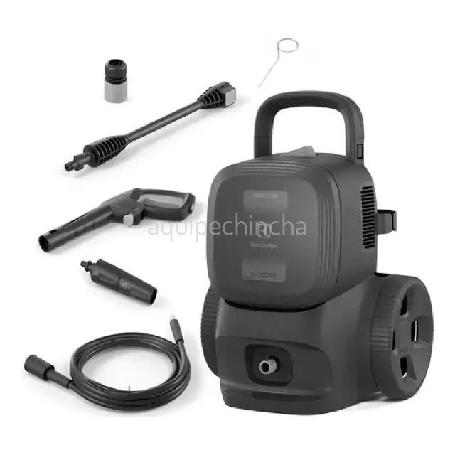 lavadora-de-alta-pressao-electrolux-2200psi-1800w