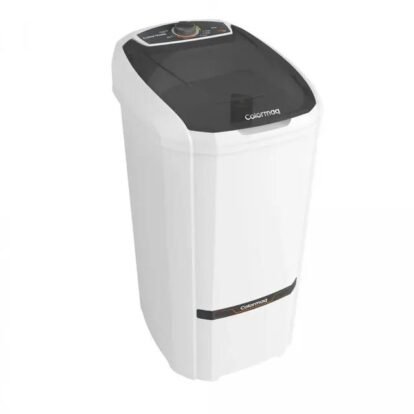 lavadora-semiautomatica-colormaq-10kg