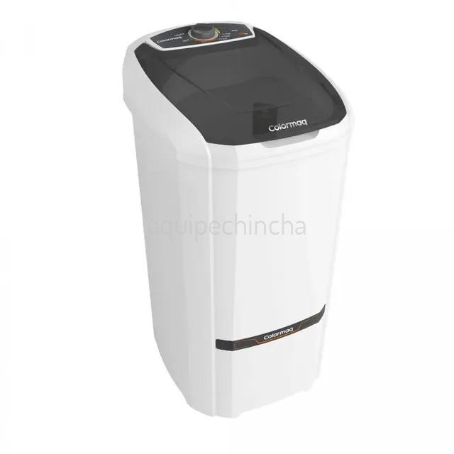 lavadora-semiautomatica-colormaq-10kg