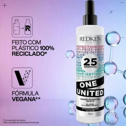 leave-in-redken-one-united-200ml