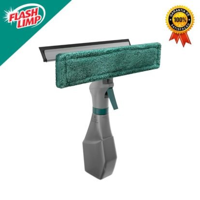 limpa-vidros-com-spray-e-rodinho