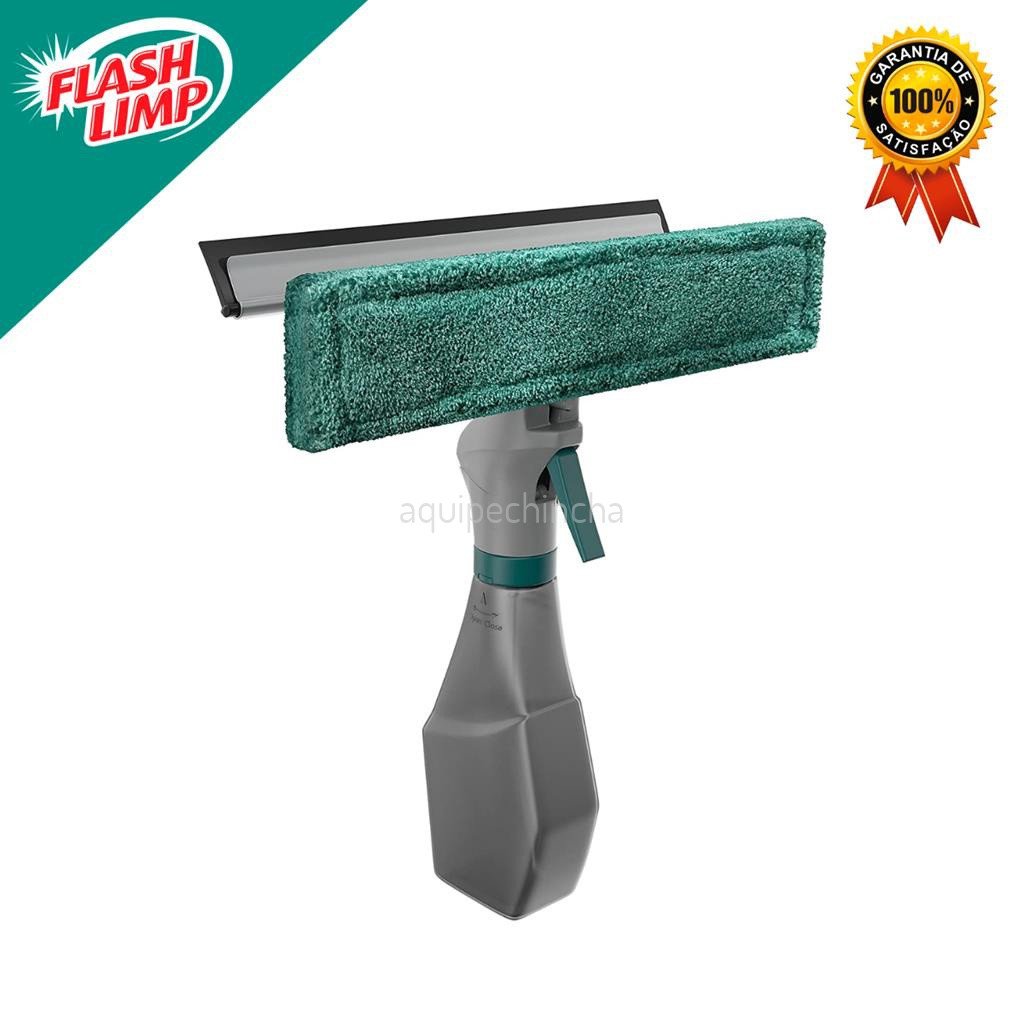 limpa-vidros-com-spray-e-rodinho