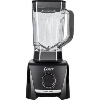 liquidificador-oster-full-32l
