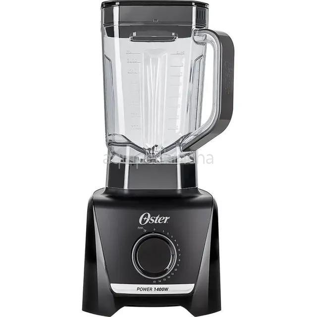 liquidificador-oster-full-32l