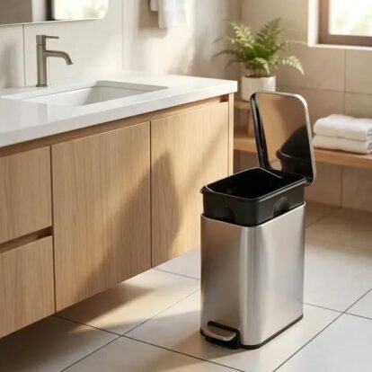 lixeira-de-inox-linea-retangular-multiuso