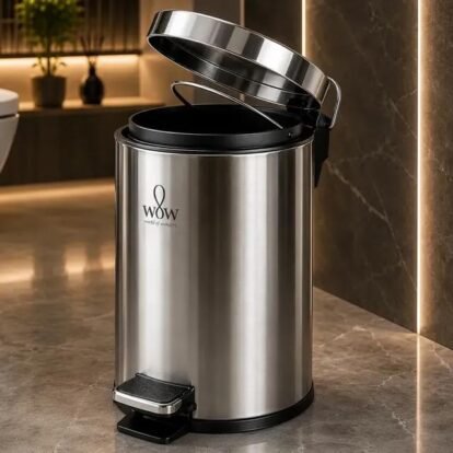 lixeira-inox-5l-com-pedal-wow-world-of-wonders