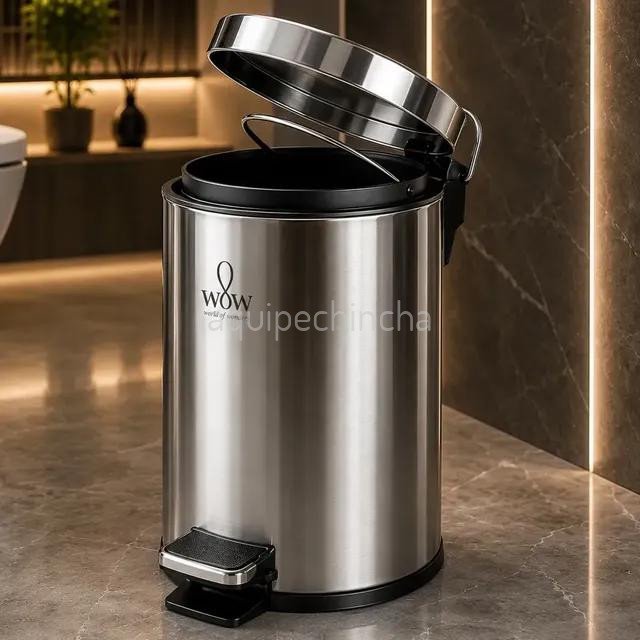lixeira-inox-5l-com-pedal-wow-world-of-wonders