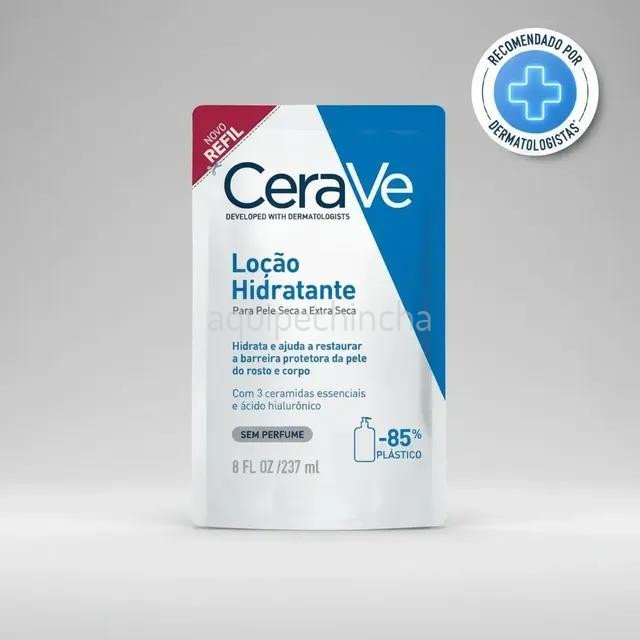 locao-hidratante-para-pele-seca-refil-237ml