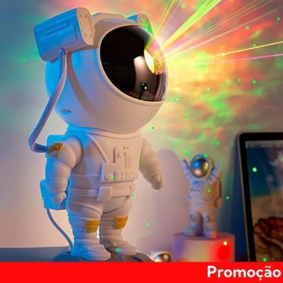 luminaria-astronauta-projetor-galaxia