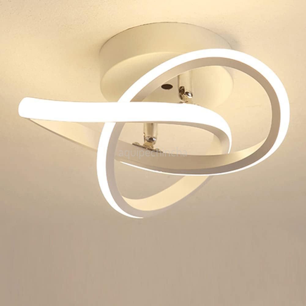 luminaria-de-teto-led-3-cores-1