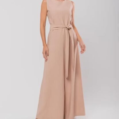 macacao-feminino-alfaiataria-pantalona