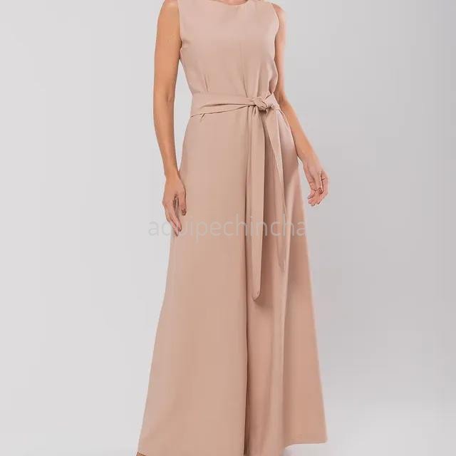 macacao-feminino-alfaiataria-pantalona