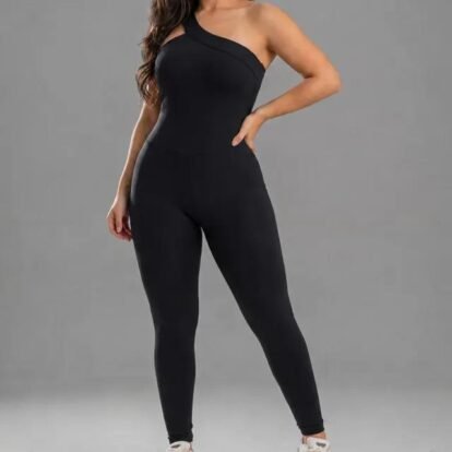 macacao-fitness-academia