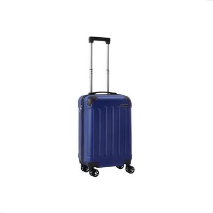 mala-de-viagem-rigida-de-bordo-10kg-rodas-360-abs-cadeado