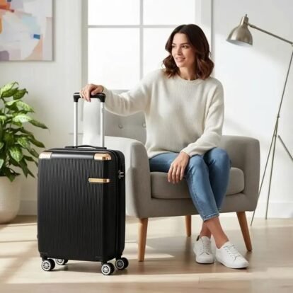 mala-de-viagem-sweet-studio-de-bordo-360o-pequena-de-mao-10kg-c-segredo-cor-preto-listras-2080
