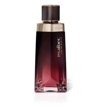 malbec-eau-de-parfum-90ml