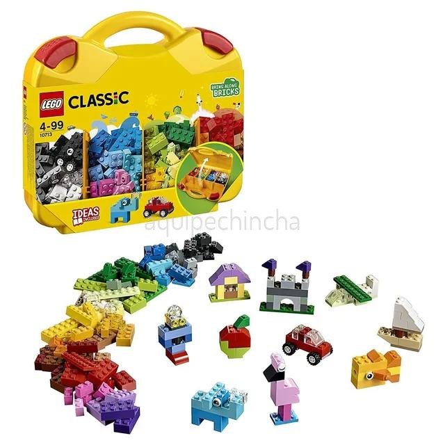 maleta-da-criatividade-lego-classic