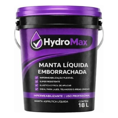 manta-liquida-hydromax-18kg