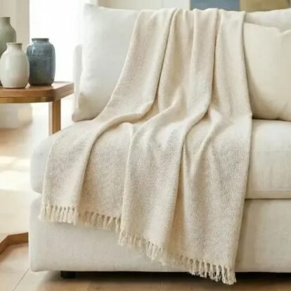 manta-para-sofa-super-grande-decorativa
