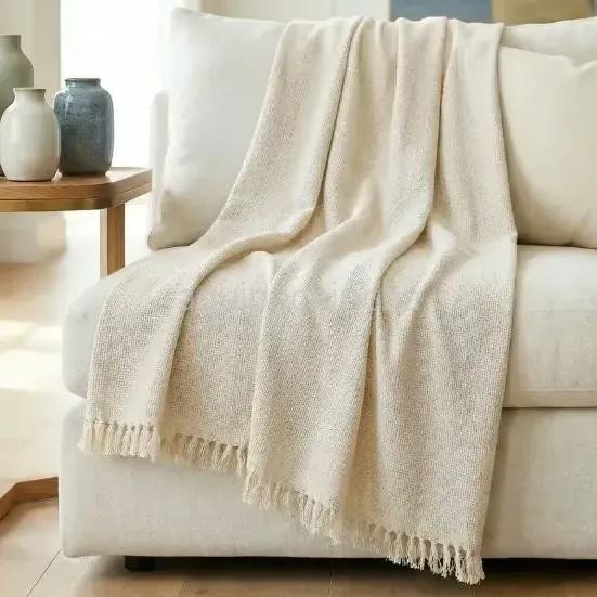manta-para-sofa-super-grande-decorativa