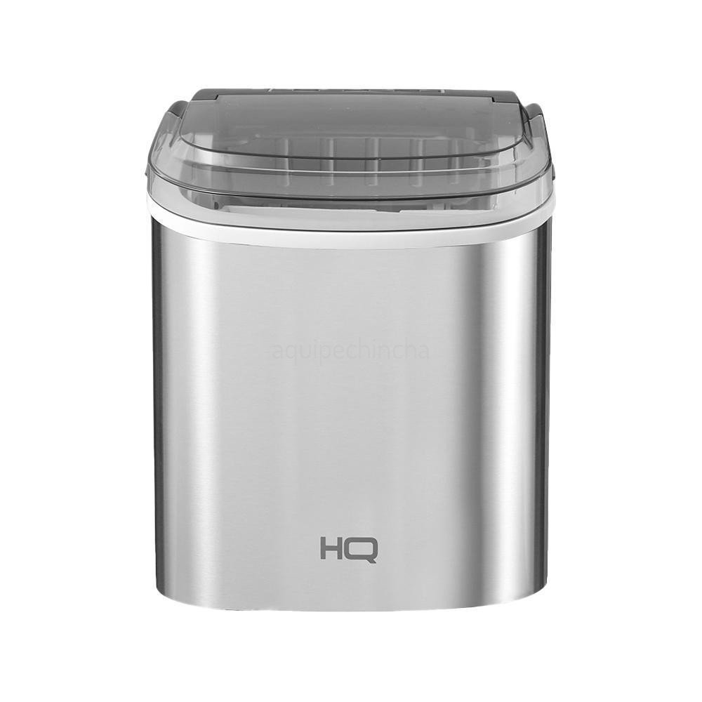 maquina-de-gelo-hq-12kg