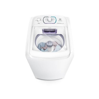 maquina-de-lavar-electrolux-11kg-1