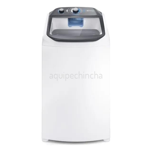 maquina-de-lavar-electrolux-13kg-cesto-inox