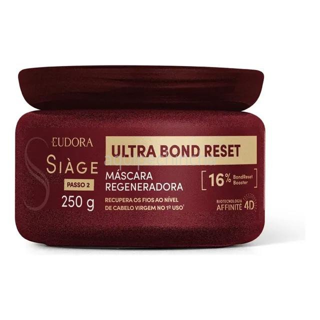 mascara-capilar-ultra-bond-reset-siage-eudora