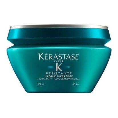 mascara-kerastase-resistance-therapiste-200ml