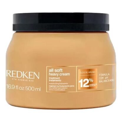 mascara-redken-all-soft-500ml
