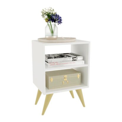 mesa-de-cabeceira-retro-compacta-com-nichos