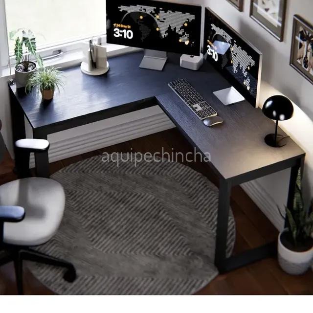 mesa-em-l-berlim-maxi
