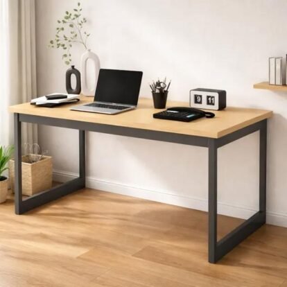 mesa-escritorio-estudo-trabalho-moderna-industrial