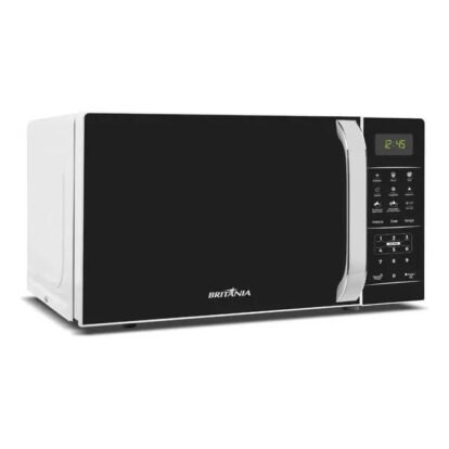 micro-ondas-britania-bmo23-20l
