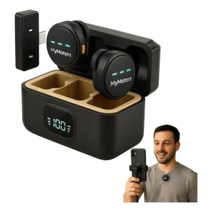 microfone-lapela-sem-fio-kit-com-2