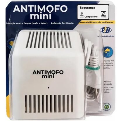 mini-desumidificador-para-armario