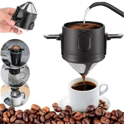 mini-filtro-de-cafe-coador-inox