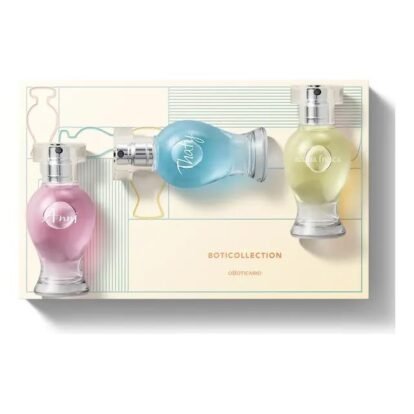 mini-kit-presente-boticollection-3-itens