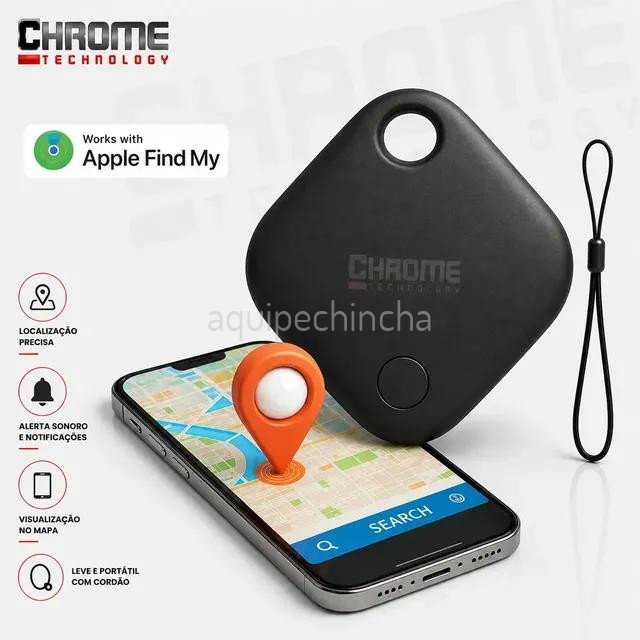 mini-localizador-rastreador-smart-tag-gps