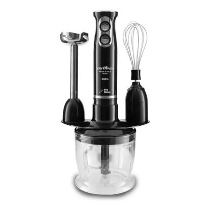 mixer-britania-bmx400p-3-em-1-500w-preto-110v