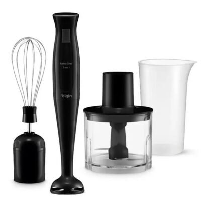 mixer-elgin-turbo-chef-3-em-1