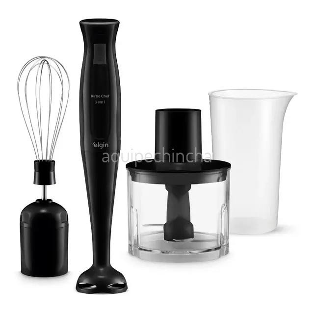 mixer-elgin-turbo-chef-3-em-1