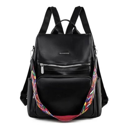 mochila-antifurto-impermeavel
